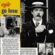 Nostalgia Magazine [Poland] (February 2025)