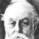 Eusebi Güell