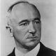 Edvard Beneš