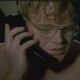 Philip Seymour Hoffman