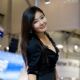 Yeon-Soo Ji