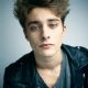 Maxence Danet-Fauvel