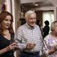Desperate Housewives (2004)