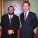 Douglas Murray (author)