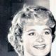 Gail Whitney