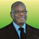 Ibrahim Boubacar Keïta