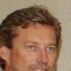 Haakon Lorentzen
