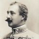 Archduke Otto of Austria (1865–1906)