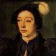 Charles II de Valois, Duke of Orléans