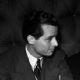 John S. Detlie