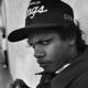 Various Pictures of Eazy-E