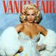 Madonna - Vanity Fair Magazine [Italy] (1991)