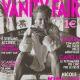 Nicole Kidman - Vanity Fair Magazine [Italy] (27 December 2003)