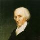 Elbridge Gerry