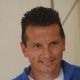 Richard Krajicek