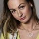 Eszter Antal