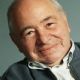 Colin Dexter