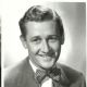 Alan Young