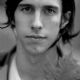 Nathaniel Motte