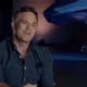 Avengers: Infinity War Behind the Scenes