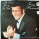 Tony Bennett