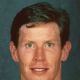 Gord Murphy