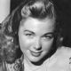 Jane Easton
