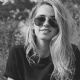 Katelyn Tarver