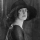 Kathleen Pelham Burn