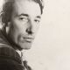Louis MacNeice