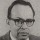 Manojit Mohan Dhar