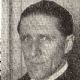 Helge Lindberg