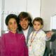 Gabriel Batistuta
