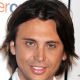 Jonathan Cheban