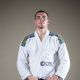 Rhalan Gracie
