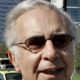 Carl Icahn
