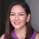 Risa Hontiveros