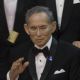 Bhumibol Adulyadej
