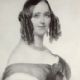 Princess Emma of Anhalt-Bernburg-Schaumburg-Hoym