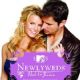 Newlyweds: Nick & Jessica