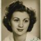 Patricia Burke