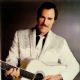 Slim Whitman