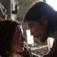 Penny Dreadful - Episode 6: What Death Can Join Together (2014)