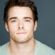 Corey Cott