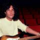 Billy Squier