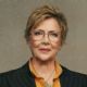 Annette Bening