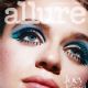 Joey King - Allure Magazine Cover [United States] (September 2022)