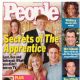 Whitney Houston - People Magazine [United States] (29 March 2004)