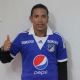 Dayro Moreno