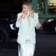Hilary Duff – CBS Mornings to promote ‘My Little Sweet Boy’